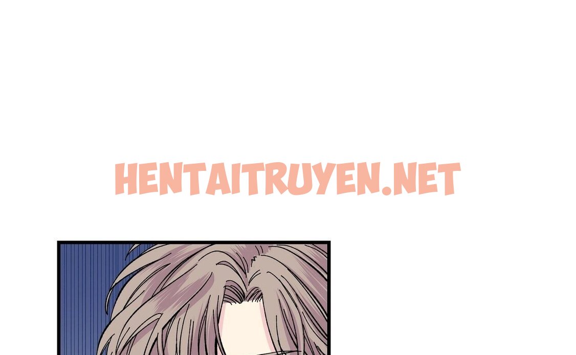 Xem ảnh Vị Ngọt Đôi Môi - Chap 17 - img_022_1656600413 - HentaiTruyenVN.net