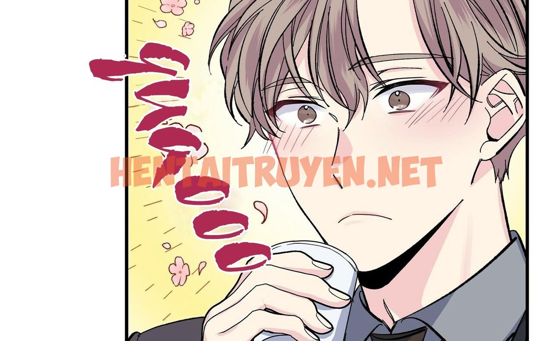 Xem ảnh Vị Ngọt Đôi Môi - Chap 17 - img_025_1656600419 - HentaiTruyen.net