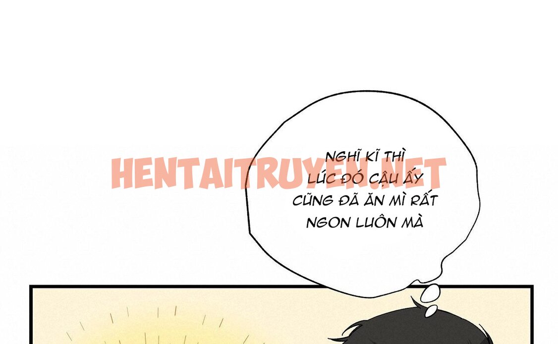 Xem ảnh Vị Ngọt Đôi Môi - Chap 17 - img_027_1656600423 - HentaiTruyen.net