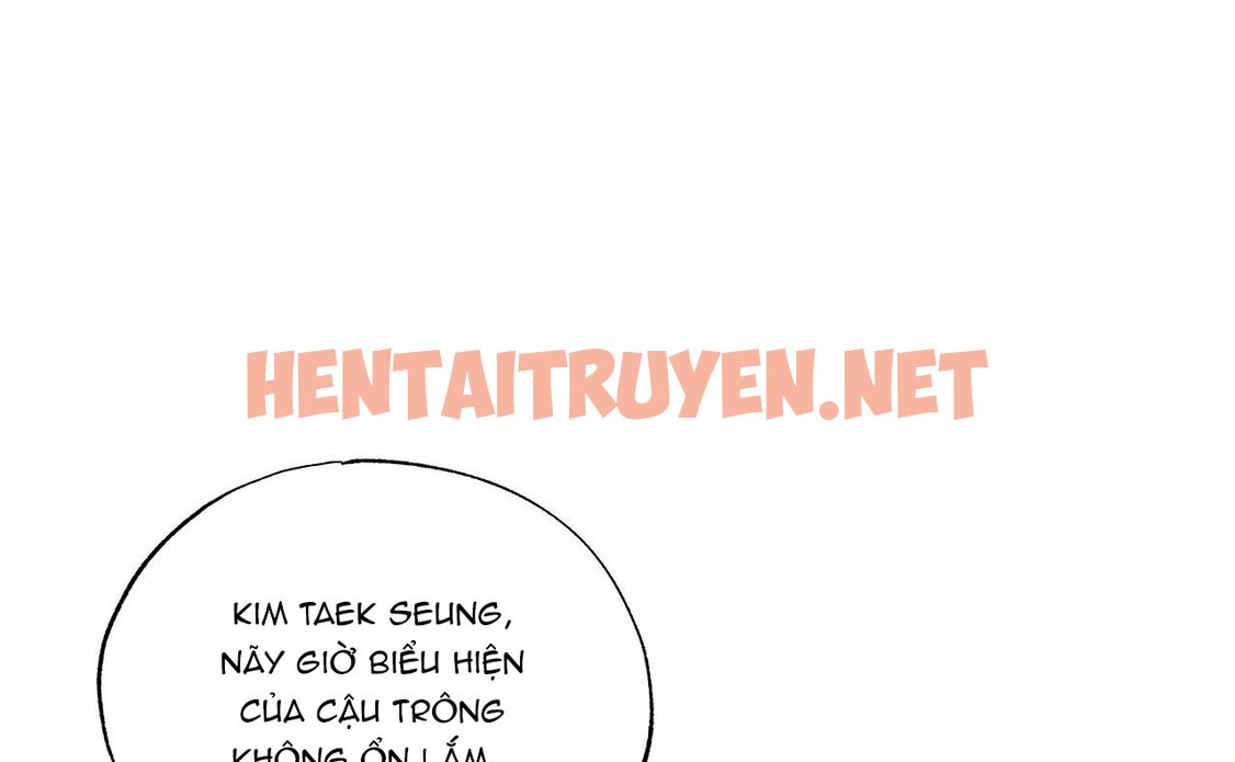 Xem ảnh Vị Ngọt Đôi Môi - Chap 17 - img_034_1656600433 - HentaiTruyen.net