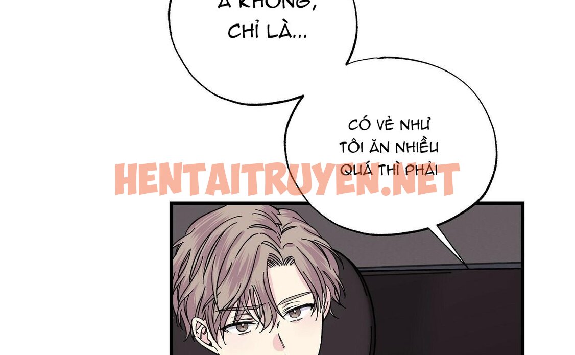 Xem ảnh Vị Ngọt Đôi Môi - Chap 17 - img_038_1656600440 - HentaiTruyenVN.net