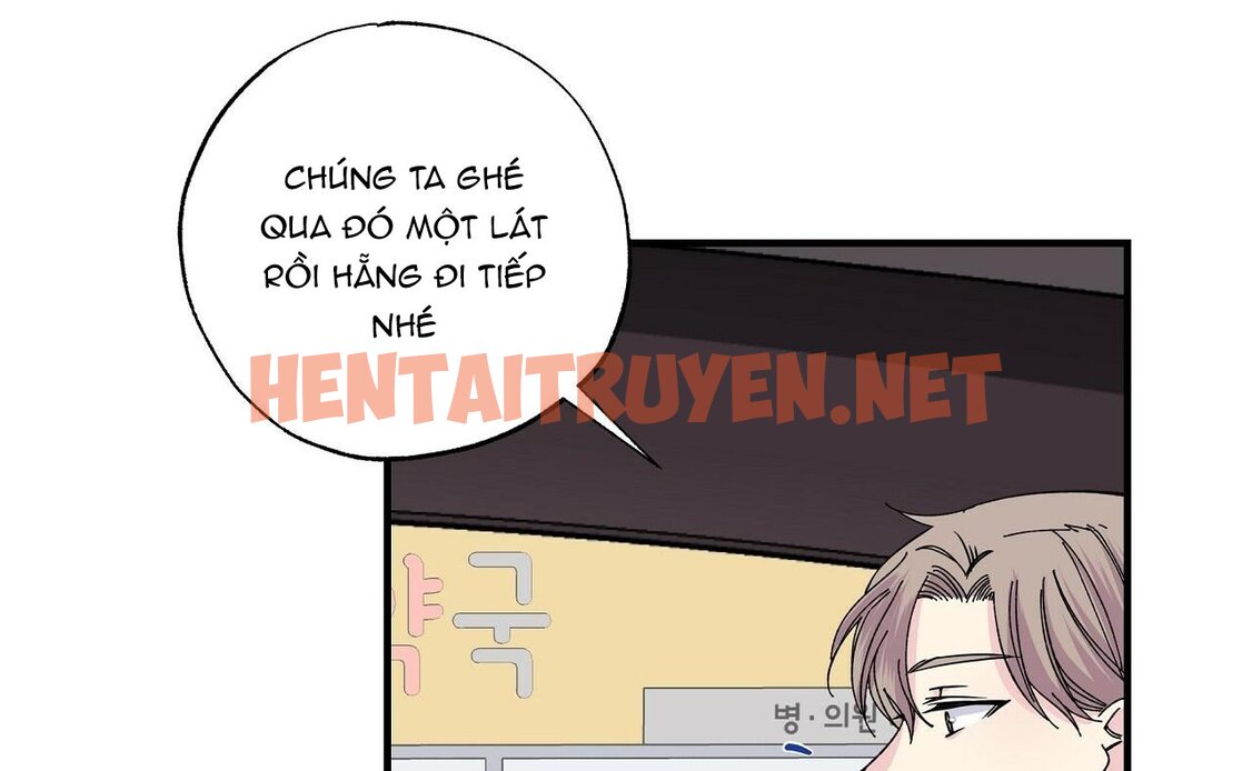 Xem ảnh Vị Ngọt Đôi Môi - Chap 17 - img_046_1656600453 - TruyenVN.APP