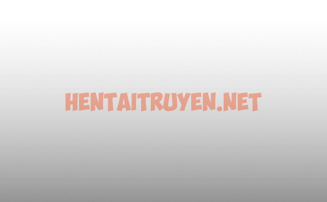 Xem ảnh Vị Ngọt Đôi Môi - Chap 17 - img_068_1656600494 - HentaiTruyenVN.net