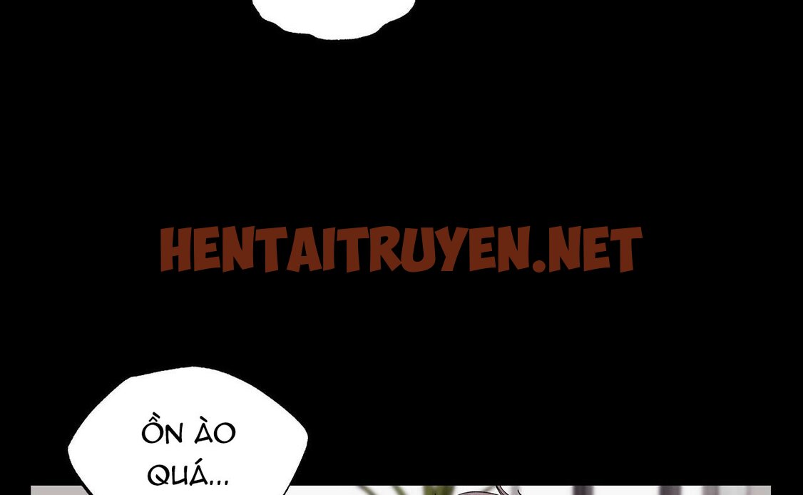 Xem ảnh Vị Ngọt Đôi Môi - Chap 17 - img_071_1656600499 - HentaiTruyenVN.net