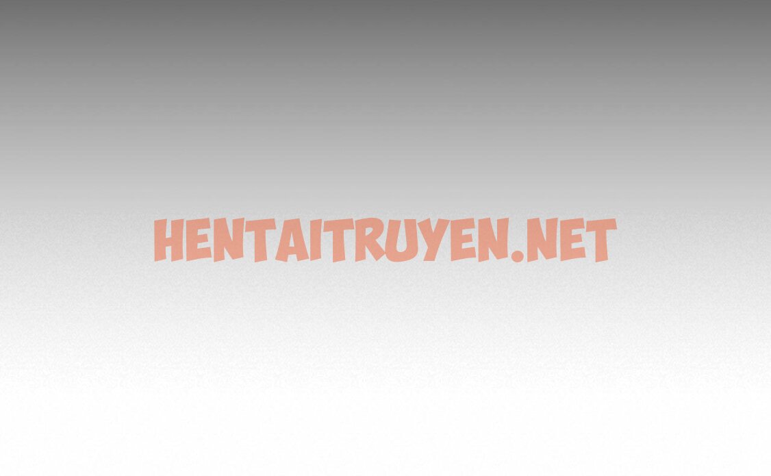 Xem ảnh Vị Ngọt Đôi Môi - Chap 17 - img_078_1656600512 - HentaiTruyenVN.net