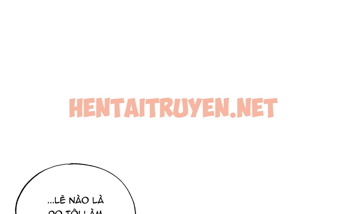 Xem ảnh Vị Ngọt Đôi Môi - Chap 17 - img_079_1656600514 - HentaiTruyenVN.net