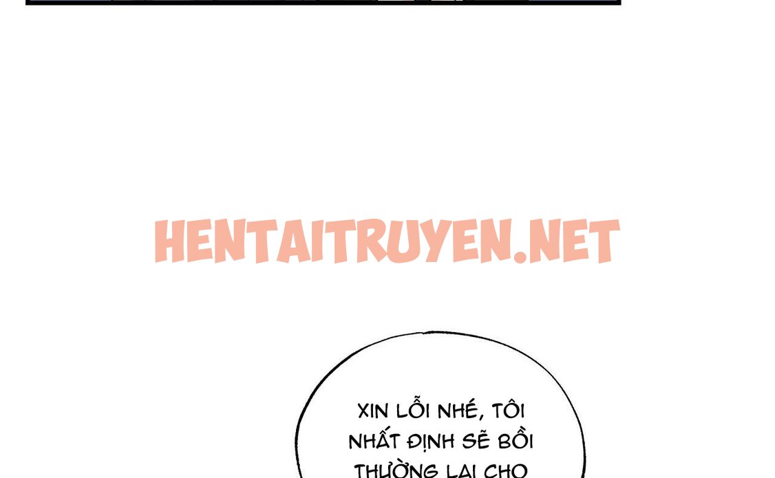 Xem ảnh Vị Ngọt Đôi Môi - Chap 17 - img_081_1656600517 - HentaiTruyenVN.net