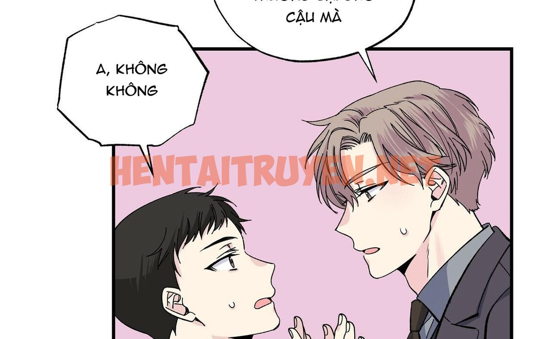 Xem ảnh Vị Ngọt Đôi Môi - Chap 17 - img_082_1656600519 - HentaiTruyenVN.net