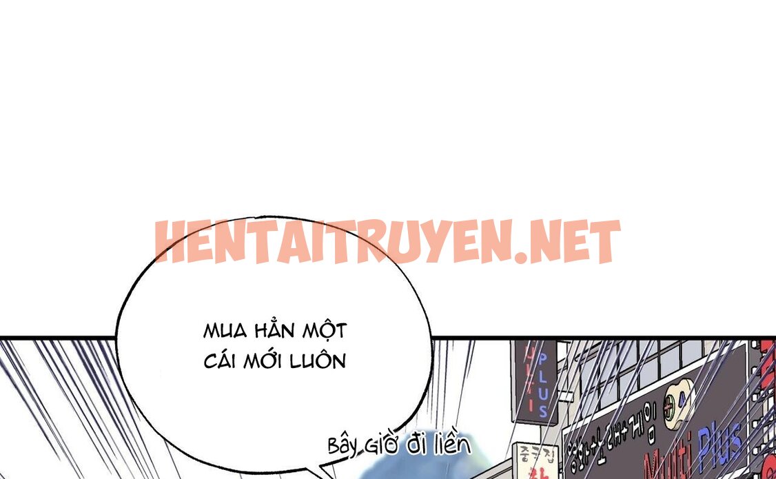 Xem ảnh Vị Ngọt Đôi Môi - Chap 17 - img_085_1656600524 - HentaiTruyen.net