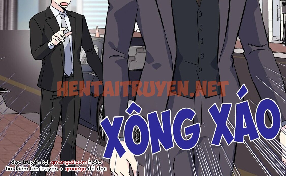 Xem ảnh Vị Ngọt Đôi Môi - Chap 17 - img_087_1656600530 - HentaiTruyenVN.net