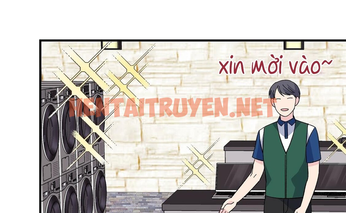 Xem ảnh Vị Ngọt Đôi Môi - Chap 17 - img_091_1656600535 - TruyenVN.APP