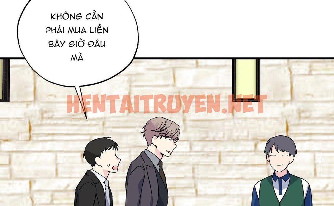 Xem ảnh Vị Ngọt Đôi Môi - Chap 17 - img_093_1656600539 - HentaiTruyen.net