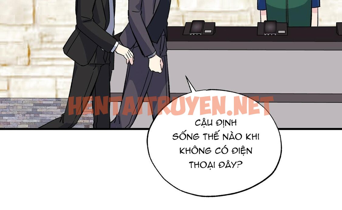 Xem ảnh Vị Ngọt Đôi Môi - Chap 17 - img_094_1656600541 - HentaiTruyen.net