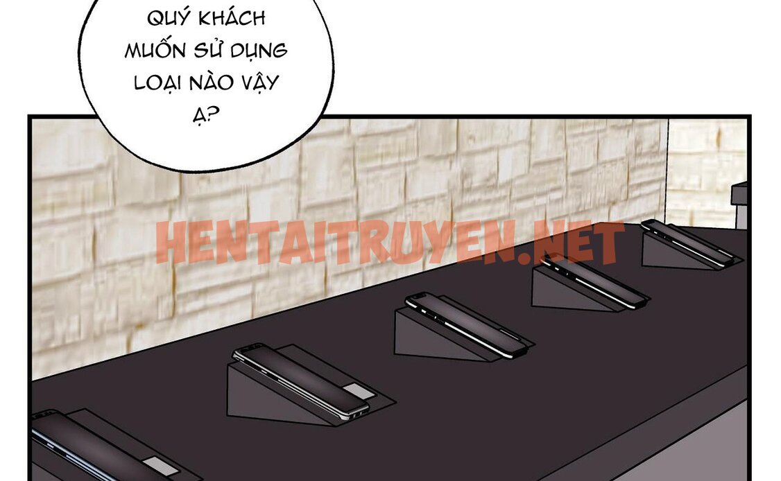 Xem ảnh Vị Ngọt Đôi Môi - Chap 17 - img_096_1656600545 - HentaiTruyenVN.net