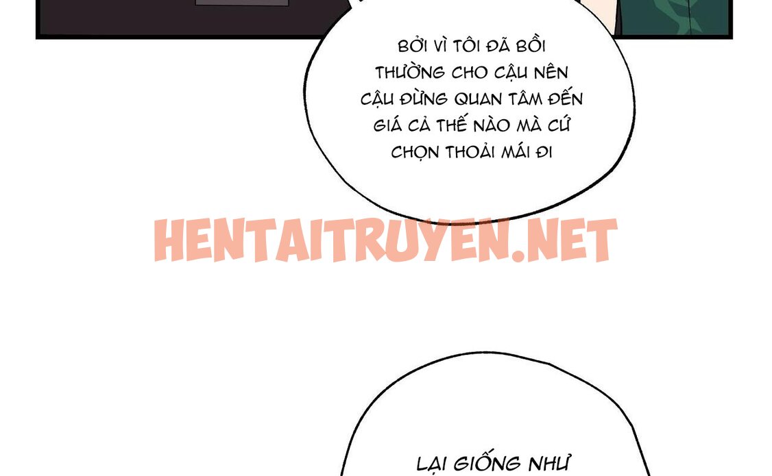 Xem ảnh Vị Ngọt Đôi Môi - Chap 17 - img_100_1656600552 - HentaiTruyen.net