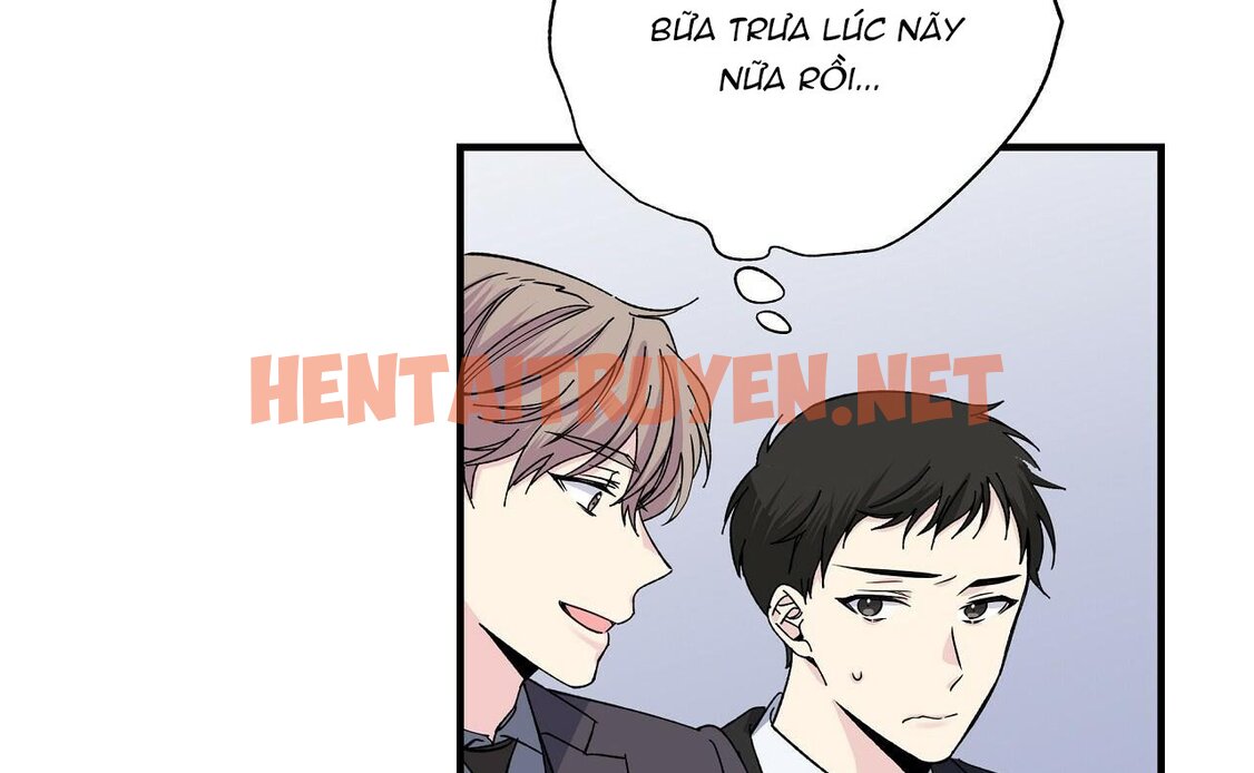 Xem ảnh Vị Ngọt Đôi Môi - Chap 17 - img_101_1656600554 - TruyenVN.APP