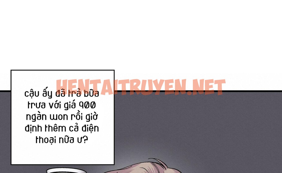 Xem ảnh Vị Ngọt Đôi Môi - Chap 17 - img_103_1656600557 - HentaiTruyen.net