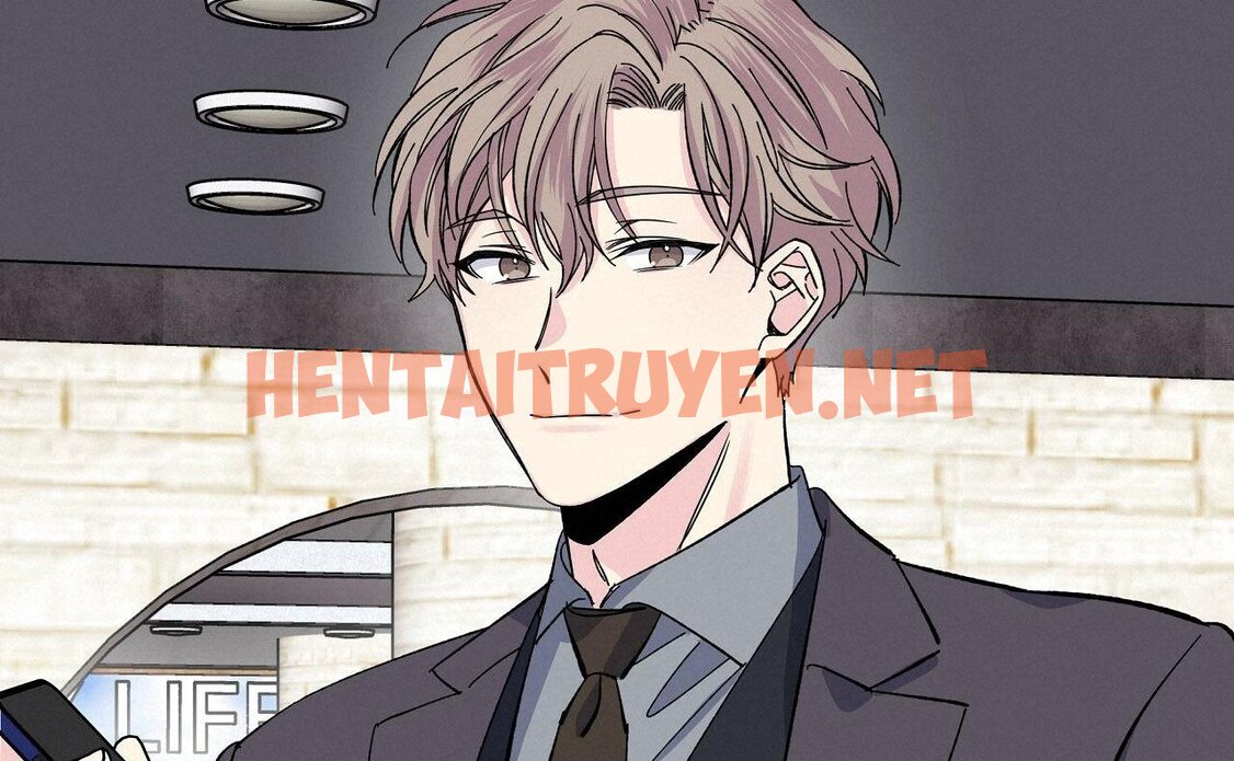 Xem ảnh Vị Ngọt Đôi Môi - Chap 17 - img_104_1656600560 - HentaiTruyenVN.net