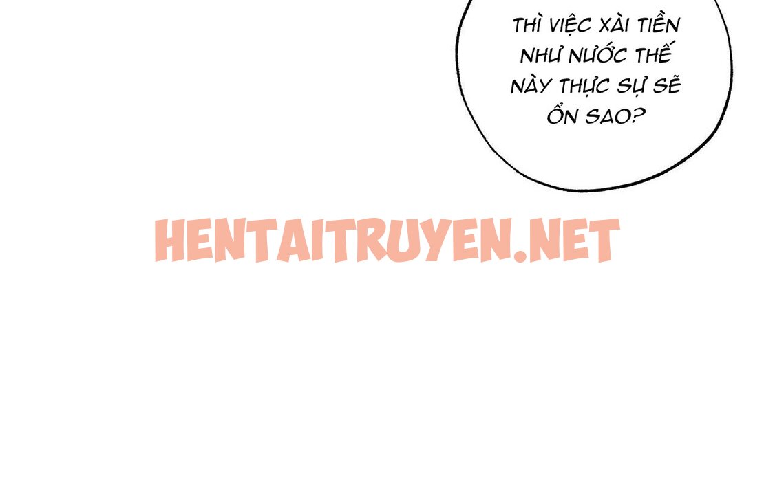 Xem ảnh Vị Ngọt Đôi Môi - Chap 17 - img_109_1656600569 - HentaiTruyen.net