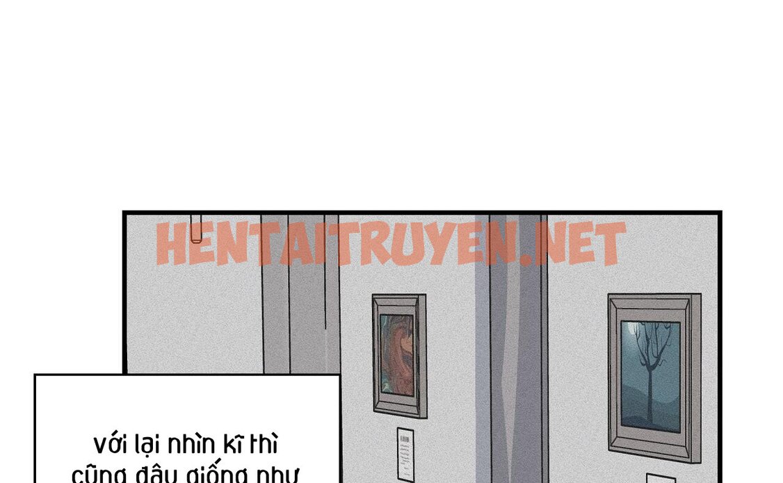 Xem ảnh Vị Ngọt Đôi Môi - Chap 17 - img_110_1656600571 - TruyenVN.APP