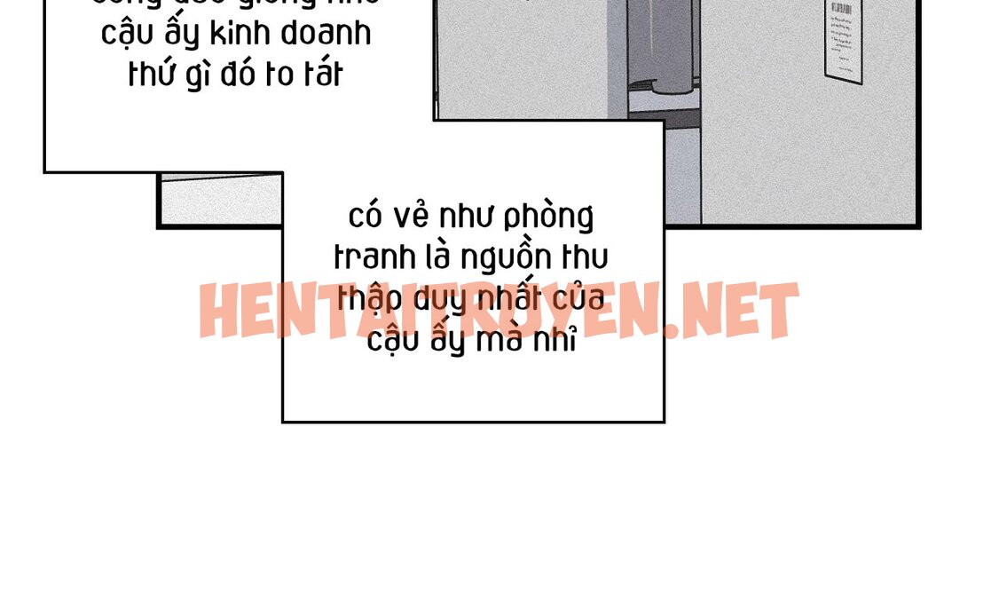 Xem ảnh Vị Ngọt Đôi Môi - Chap 17 - img_111_1656600573 - HentaiTruyen.net