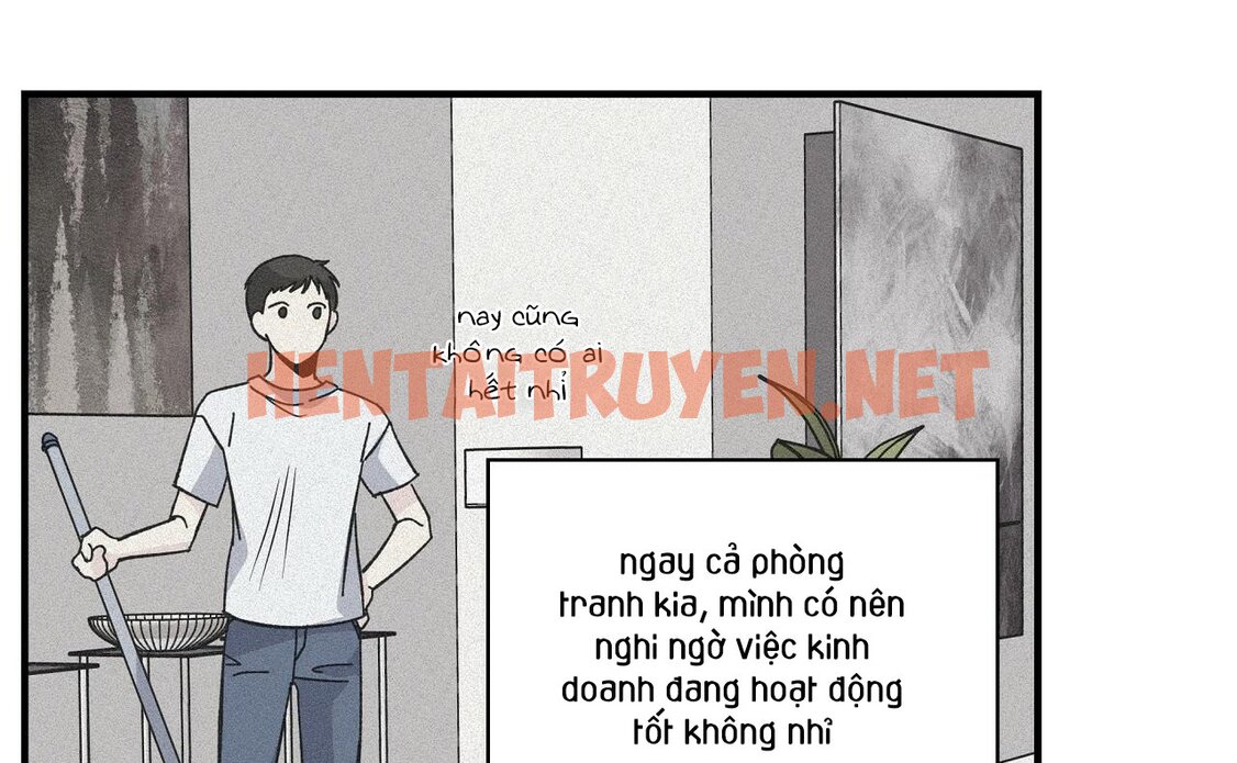 Xem ảnh Vị Ngọt Đôi Môi - Chap 17 - img_112_1656600576 - TruyenVN.APP