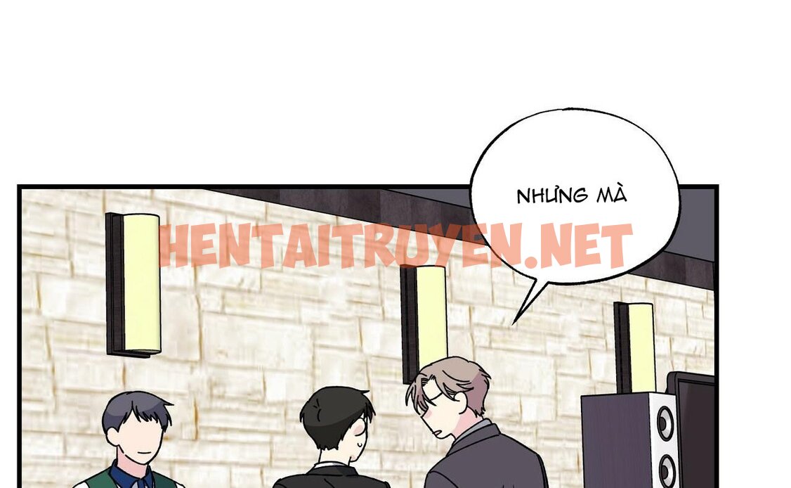 Xem ảnh Vị Ngọt Đôi Môi - Chap 17 - img_118_1656600586 - HentaiTruyenVN.net