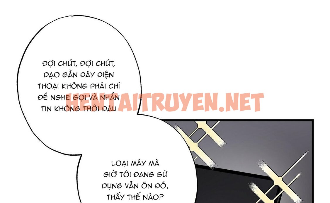 Xem ảnh Vị Ngọt Đôi Môi - Chap 17 - img_120_1656600590 - TruyenVN.APP