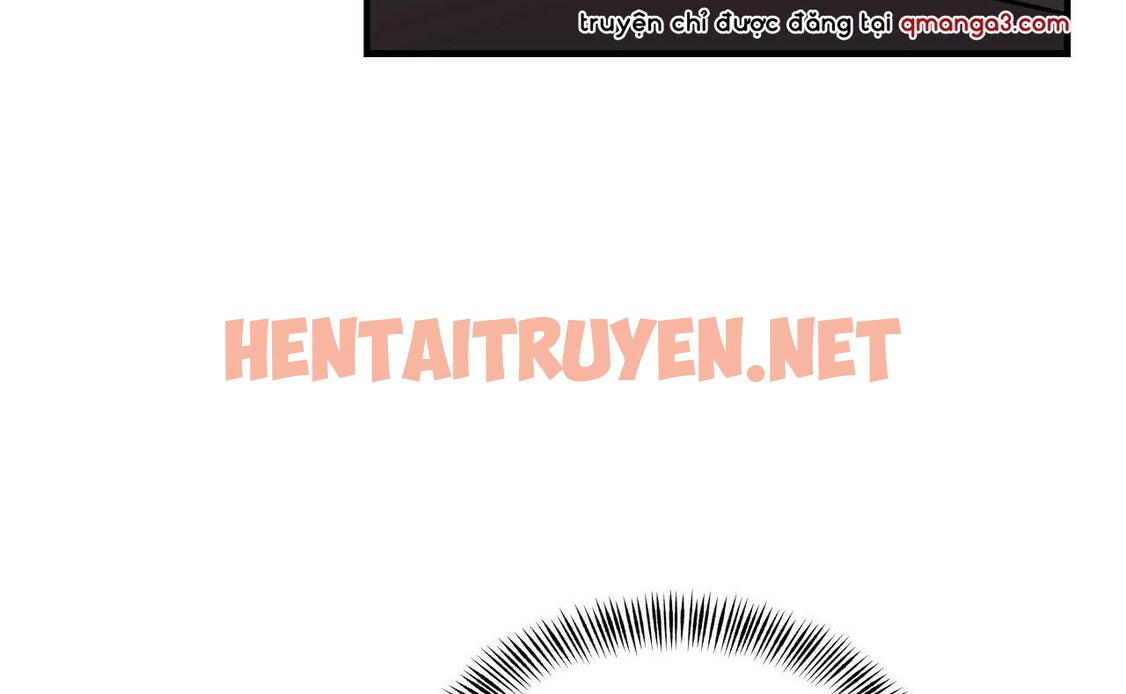 Xem ảnh Vị Ngọt Đôi Môi - Chap 17 - img_122_1656600593 - HentaiTruyenVN.net