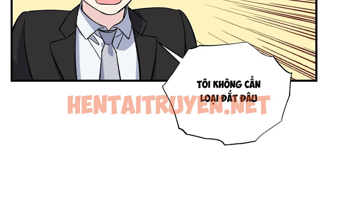 Xem ảnh Vị Ngọt Đôi Môi - Chap 17 - img_124_1656600598 - HentaiTruyenVN.net