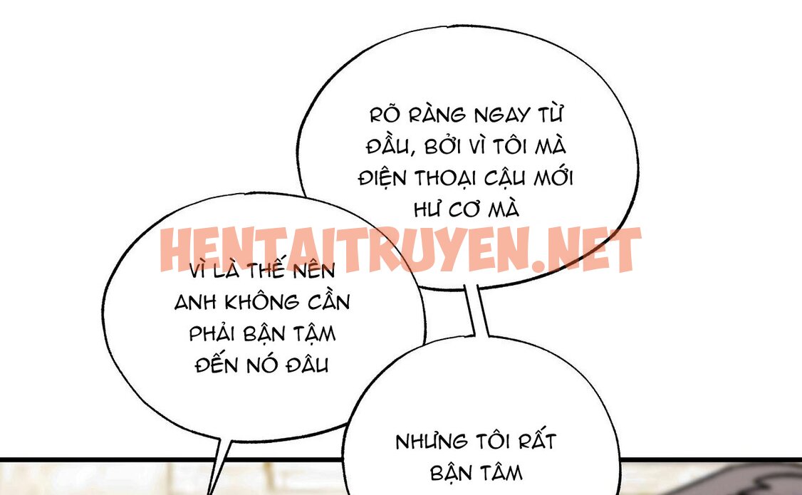 Xem ảnh Vị Ngọt Đôi Môi - Chap 17 - img_125_1656600600 - HentaiTruyenVN.net