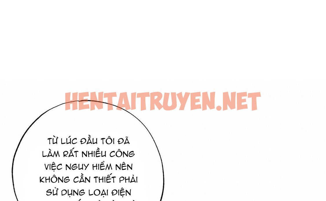 Xem ảnh Vị Ngọt Đôi Môi - Chap 17 - img_128_1656600606 - TruyenVN.APP