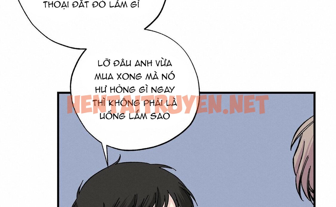 Xem ảnh Vị Ngọt Đôi Môi - Chap 17 - img_129_1656600608 - TruyenVN.APP