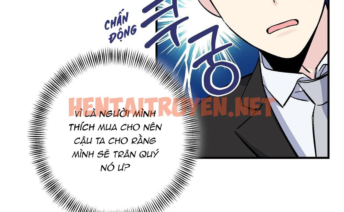 Xem ảnh Vị Ngọt Đôi Môi - Chap 17 - img_138_1656600625 - TruyenVN.APP