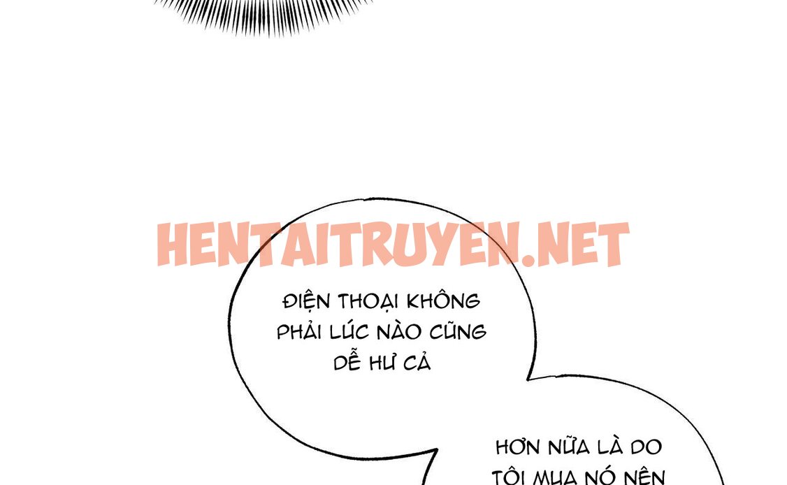 Xem ảnh Vị Ngọt Đôi Môi - Chap 17 - img_139_1656600626 - HentaiTruyen.net