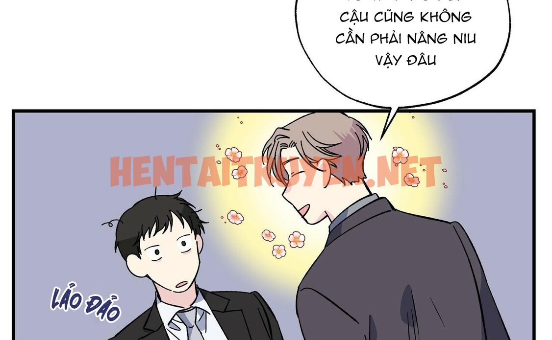 Xem ảnh Vị Ngọt Đôi Môi - Chap 17 - img_140_1656600628 - HentaiTruyenVN.net