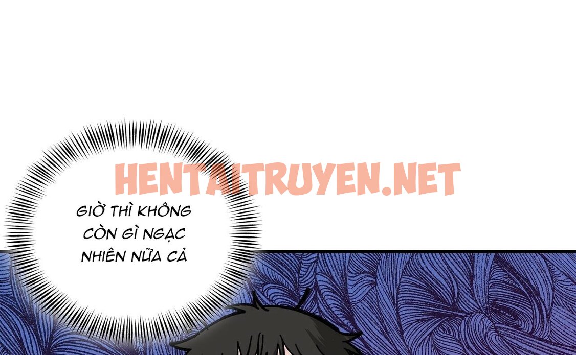 Xem ảnh Vị Ngọt Đôi Môi - Chap 17 - img_142_1656600633 - HentaiTruyenVN.net