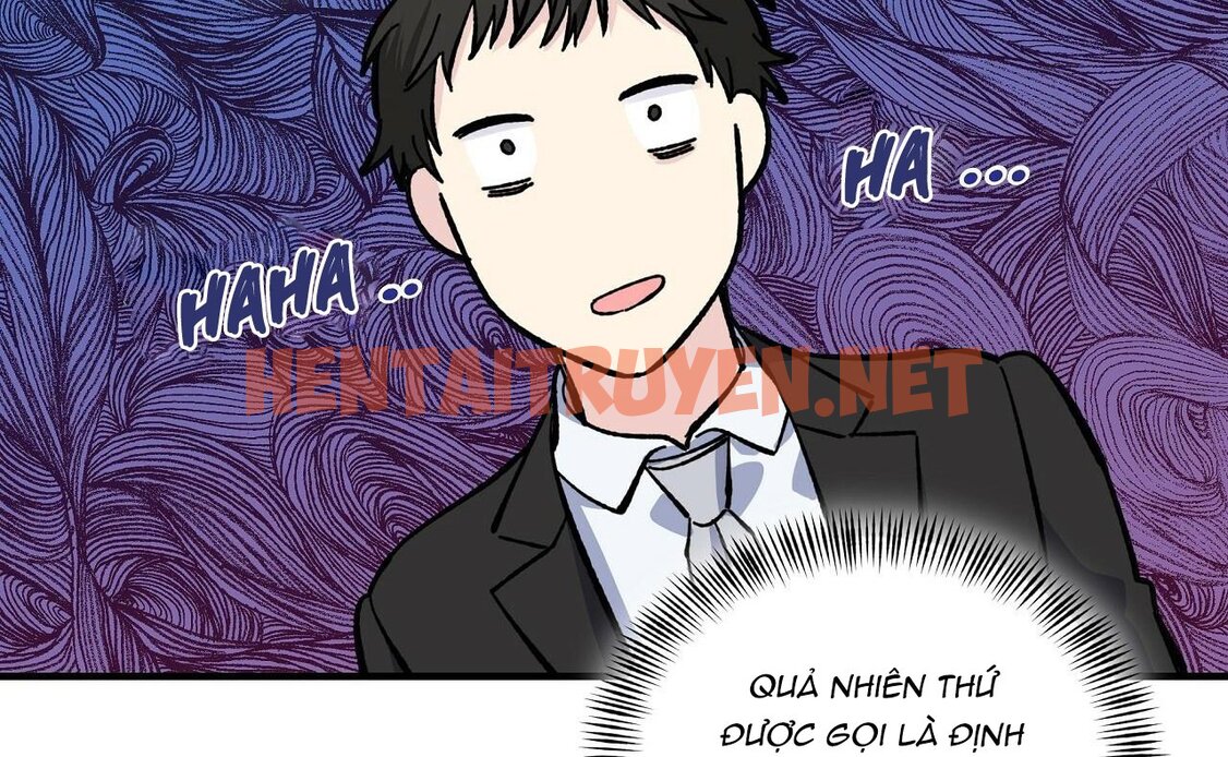 Xem ảnh Vị Ngọt Đôi Môi - Chap 17 - img_143_1656600637 - TruyenVN.APP