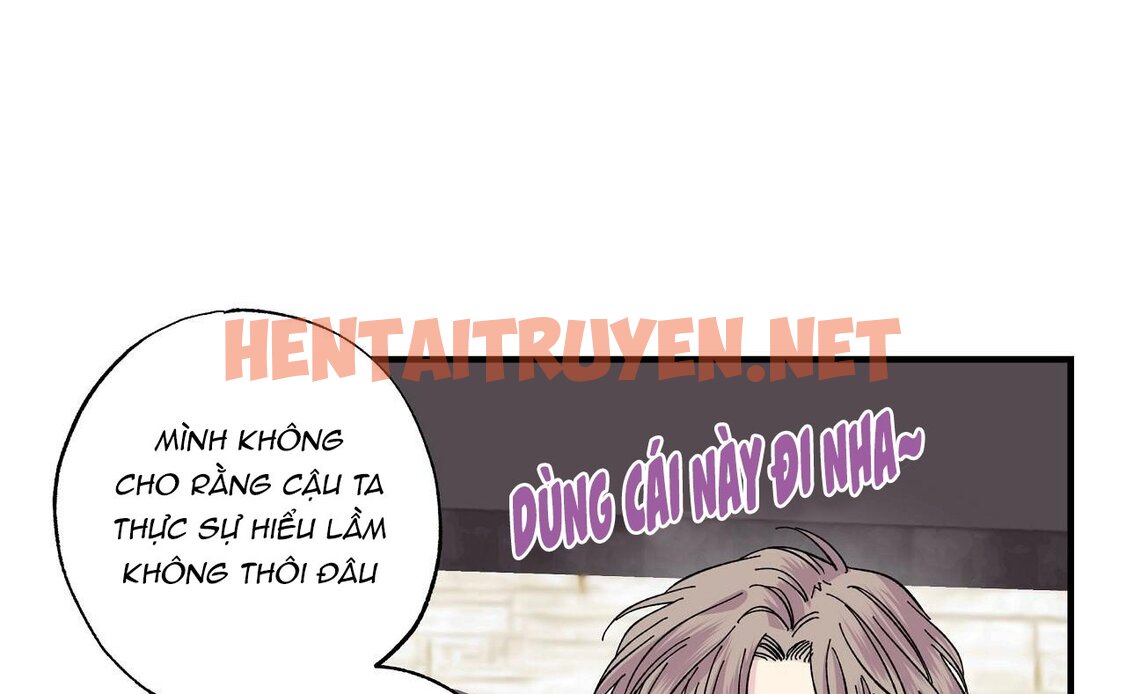 Xem ảnh Vị Ngọt Đôi Môi - Chap 17 - img_145_1656600640 - HentaiTruyen.net