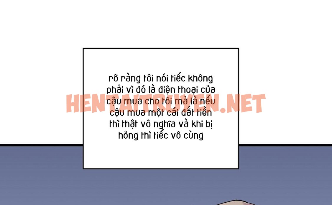 Xem ảnh Vị Ngọt Đôi Môi - Chap 17 - img_150_1656600651 - HentaiTruyen.net