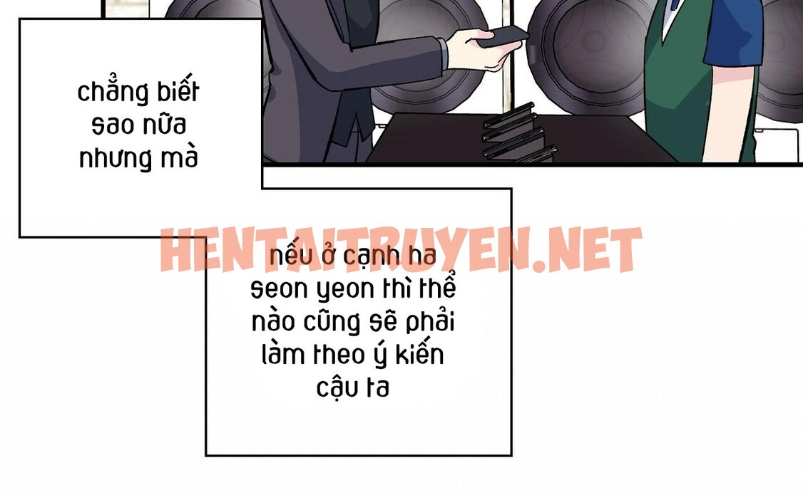 Xem ảnh Vị Ngọt Đôi Môi - Chap 17 - img_154_1656600659 - HentaiTruyen.net