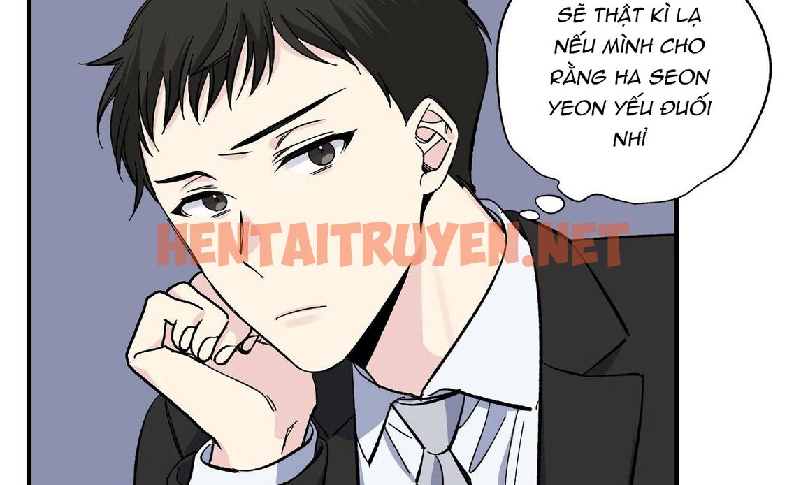 Xem ảnh Vị Ngọt Đôi Môi - Chap 17 - img_156_1656600663 - HentaiTruyen.net