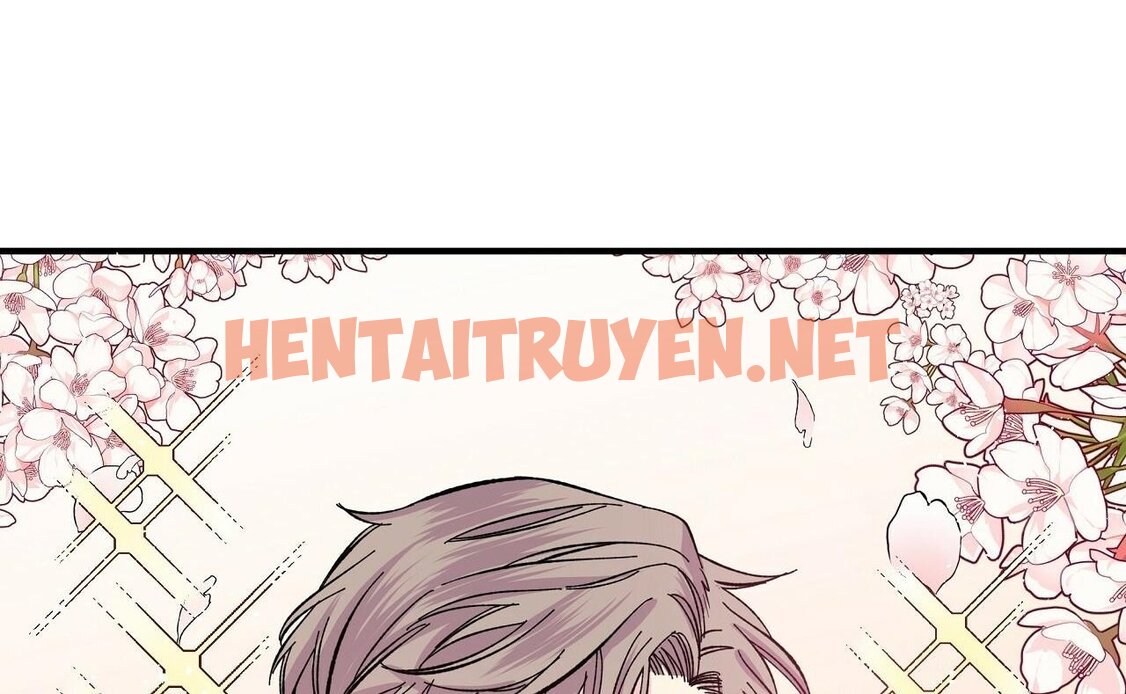 Xem ảnh Vị Ngọt Đôi Môi - Chap 17 - img_160_1656600671 - HentaiTruyenVN.net