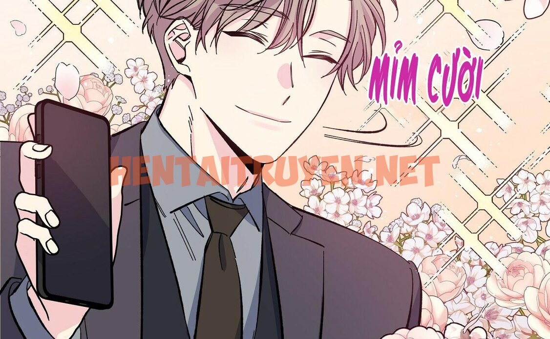 Xem ảnh Vị Ngọt Đôi Môi - Chap 17 - img_161_1656600673 - TruyenVN.APP