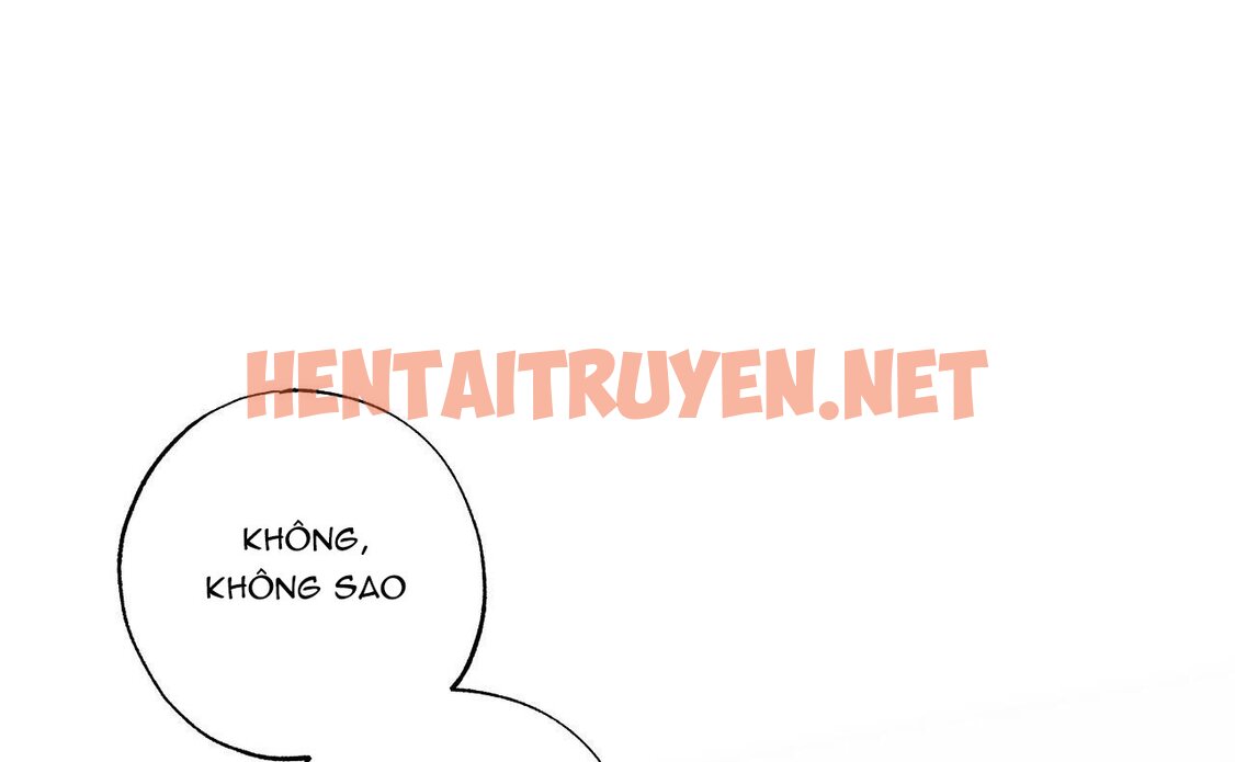 Xem ảnh Vị Ngọt Đôi Môi - Chap 17 - img_167_1656600683 - HentaiTruyenVN.net