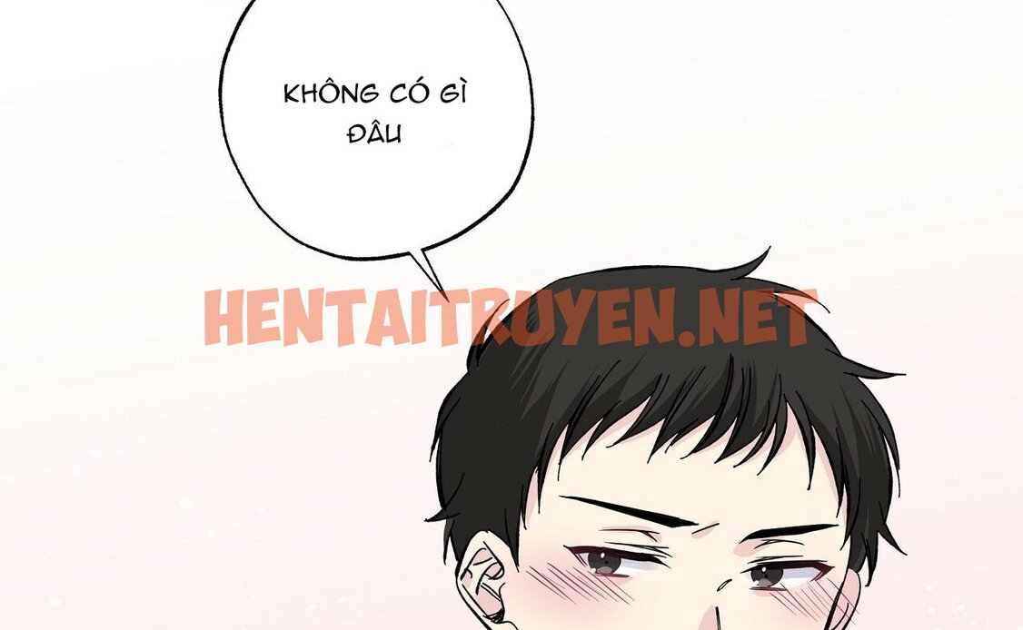 Xem ảnh Vị Ngọt Đôi Môi - Chap 17 - img_168_1656600685 - HentaiTruyenVN.net