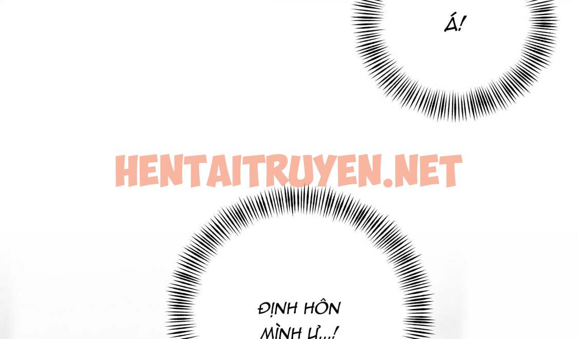 Xem ảnh Vị Ngọt Đôi Môi - Chap 18 - img_018_1656600011 - HentaiTruyen.net