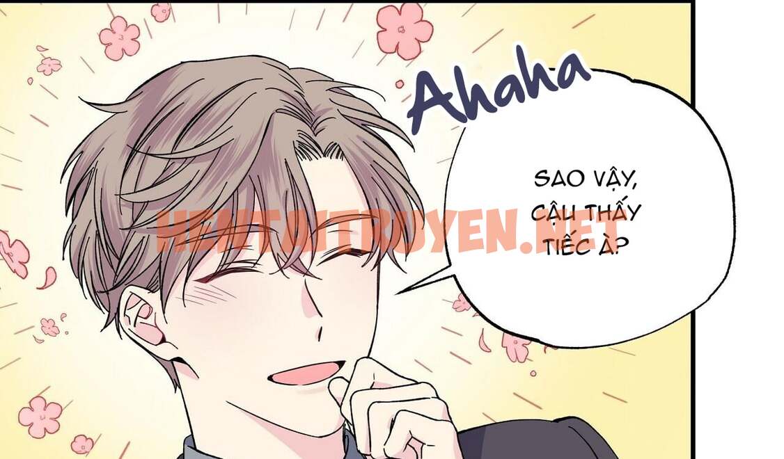 Xem ảnh Vị Ngọt Đôi Môi - Chap 18 - img_029_1656600031 - HentaiTruyenVN.net