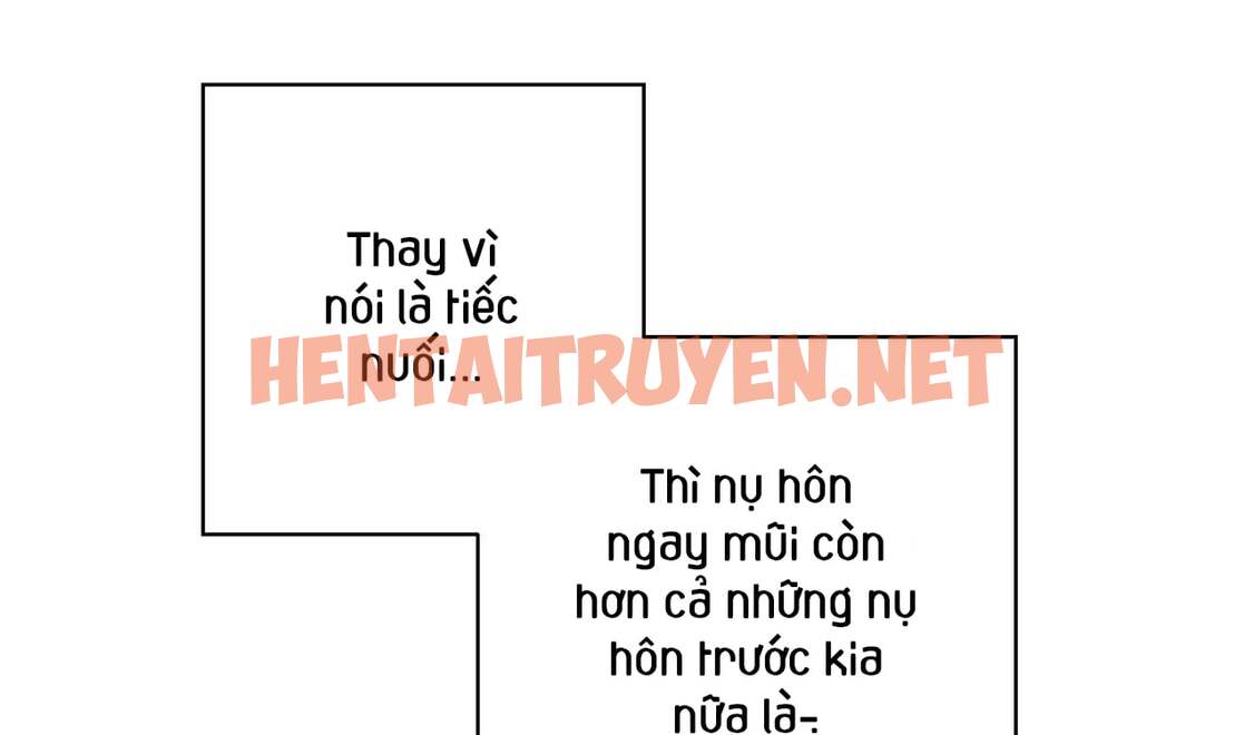 Xem ảnh Vị Ngọt Đôi Môi - Chap 18 - img_038_1656600044 - TruyenVN.APP