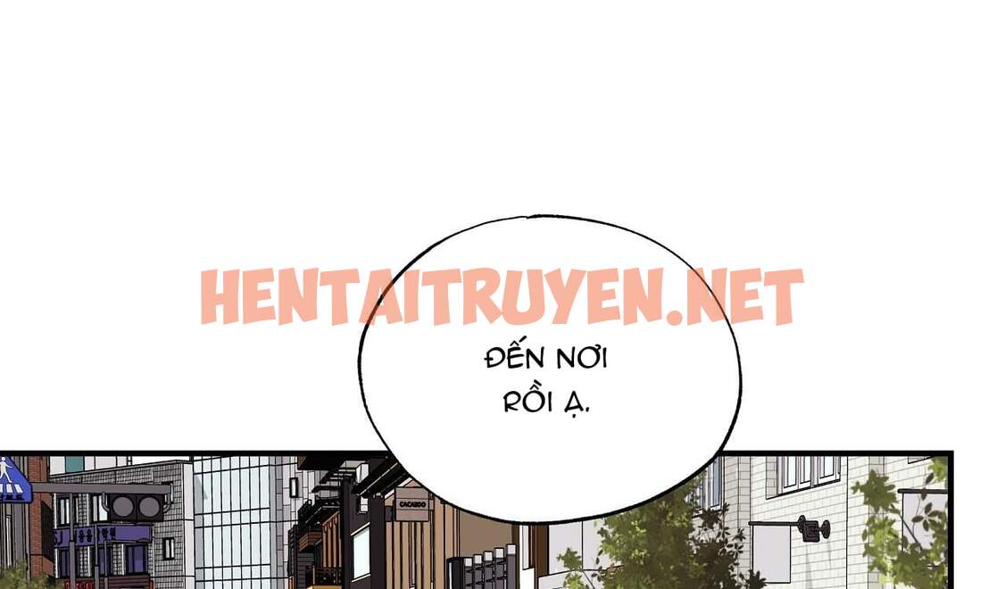 Xem ảnh Vị Ngọt Đôi Môi - Chap 18 - img_044_1656600052 - TruyenVN.APP